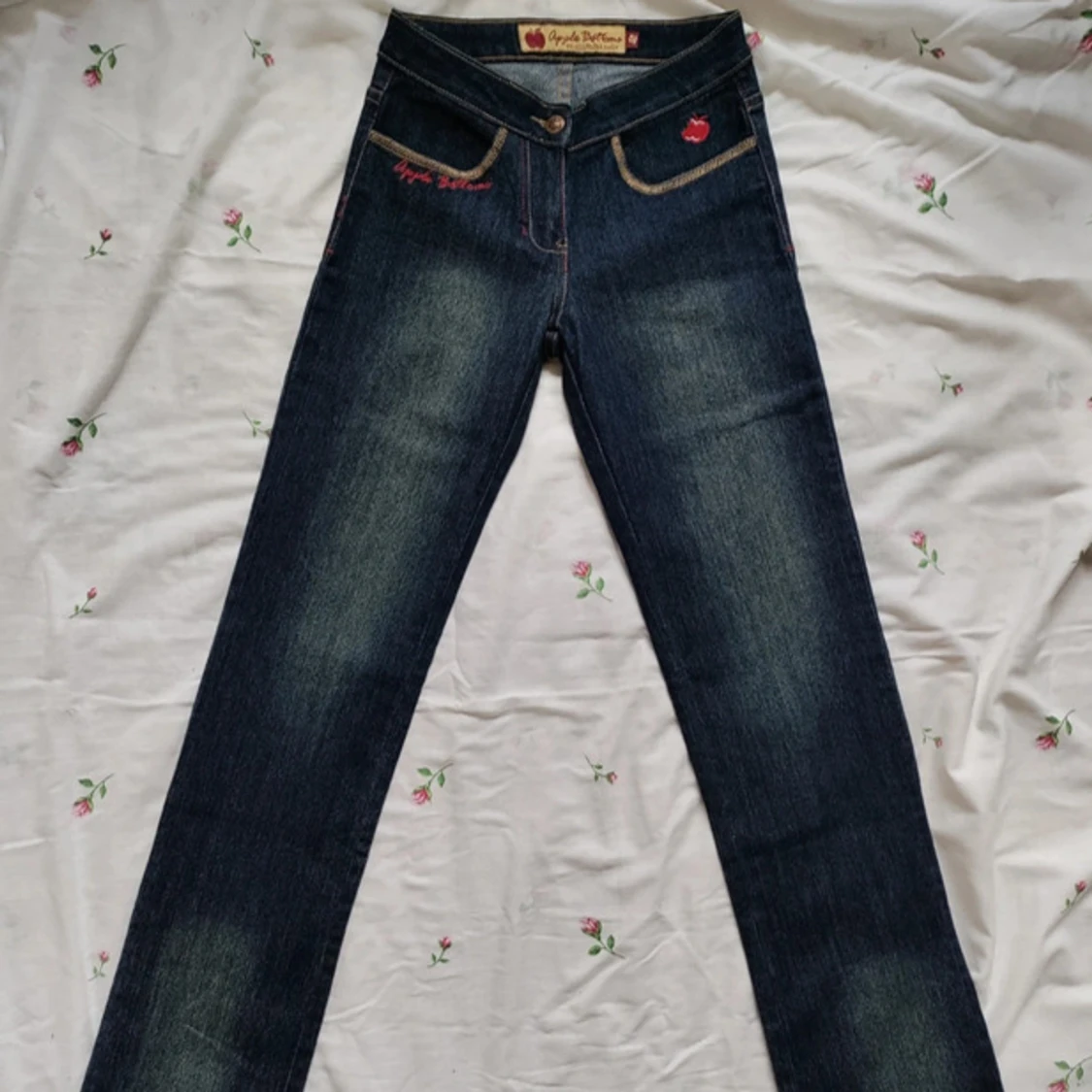 Apple Bottom jeans  - 92