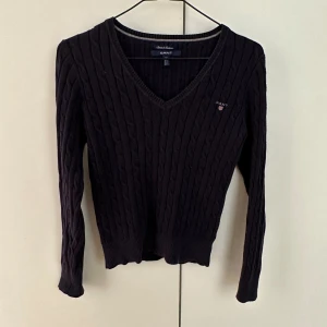 Gant tröja  - Använt skick