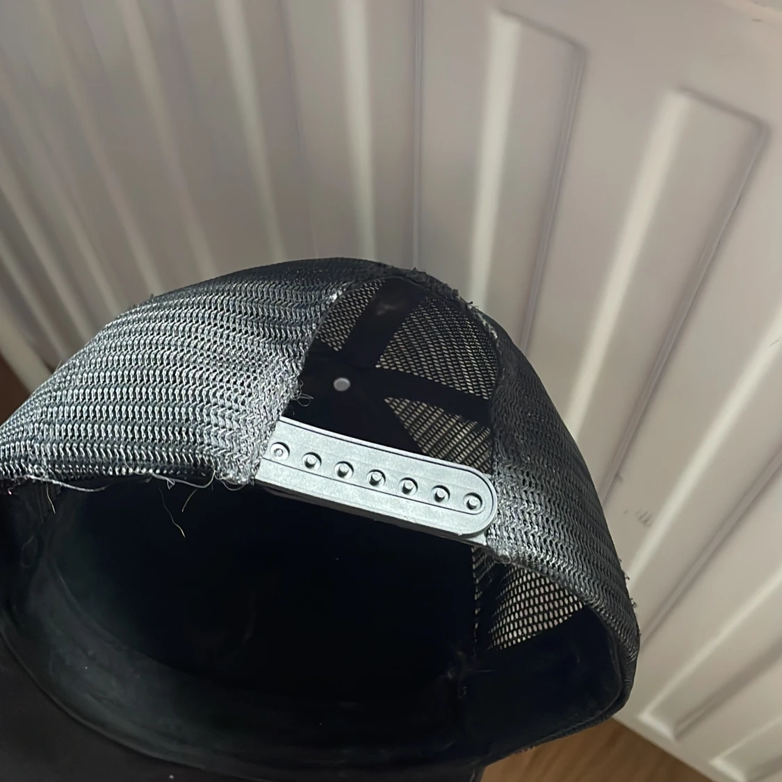 John hatter keps - 90