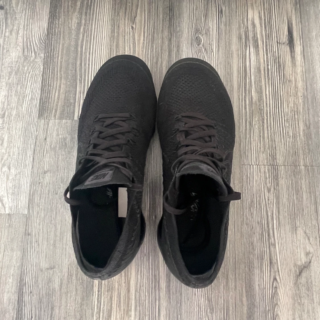 Nike vapormax                             Frakt 59kr - 39