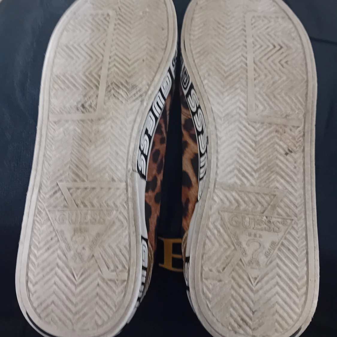 Guess sneakers  - 92