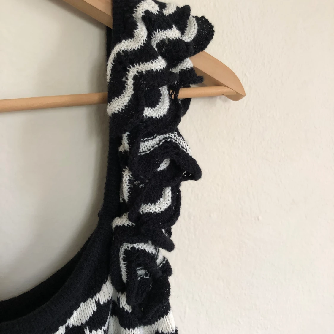 H&M Cropped Top - 91