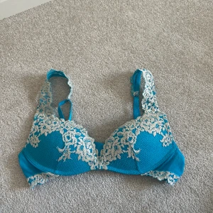 Bh intimissimi - Endast testad. 