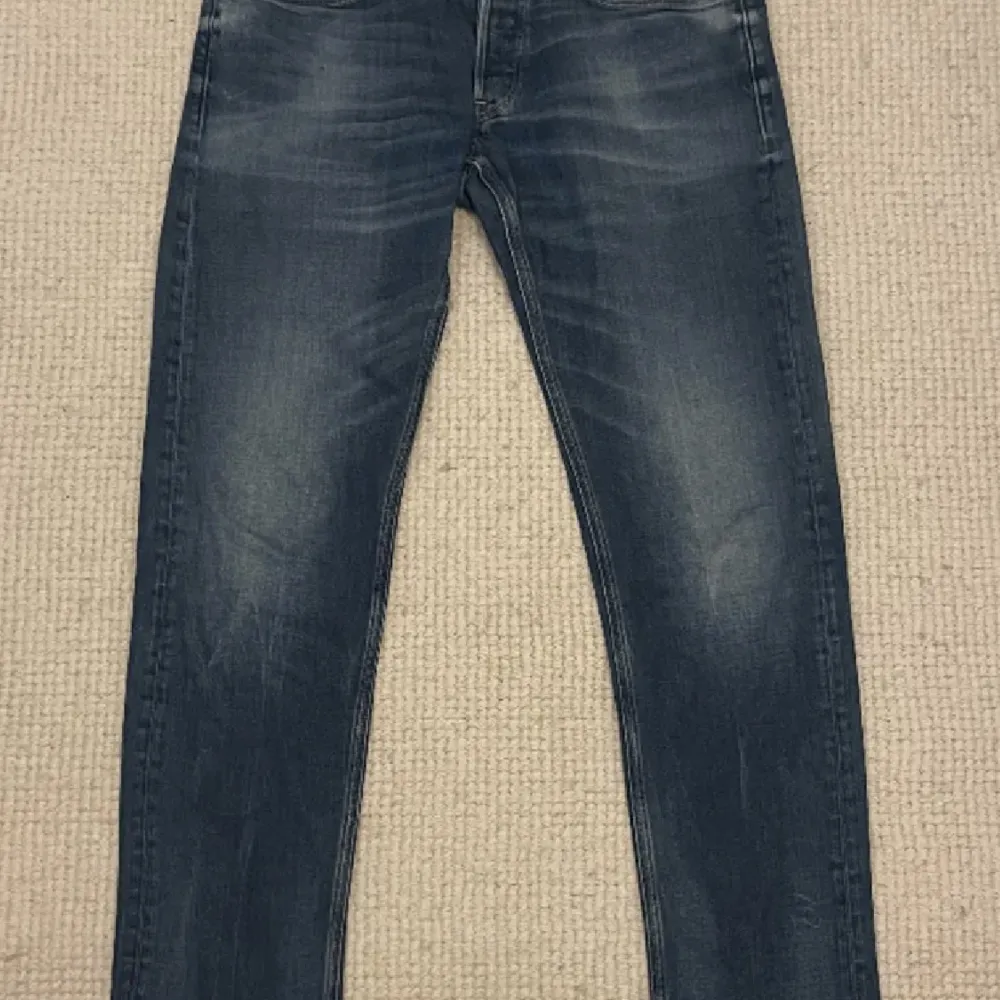 Replay jeans  Riktigt bra skick  Storlek 32/30. Jeans & Byxor.