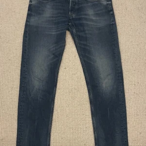 Replay jeans - Replay jeans  Riktigt bra skick  Storlek 32/30