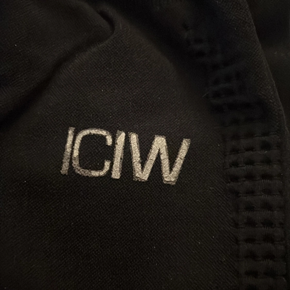 ICIW träningstights  - 91