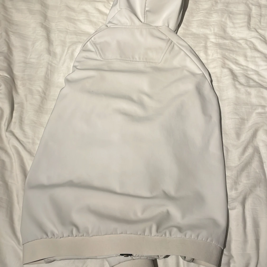 Sail racing jacka - 91