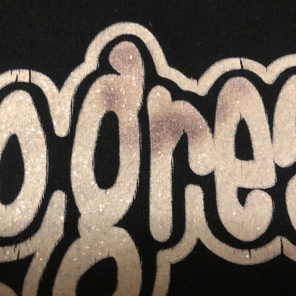 cool retro babytee - 90