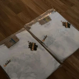  T-shirt  -  AIK tröja nytt  