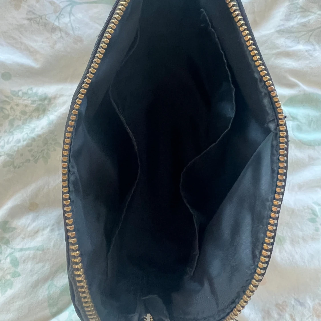 Day by marline Birger sminkväska  - 90