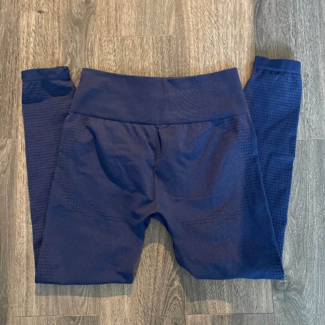 Gymshark tights vital seamless  - 90