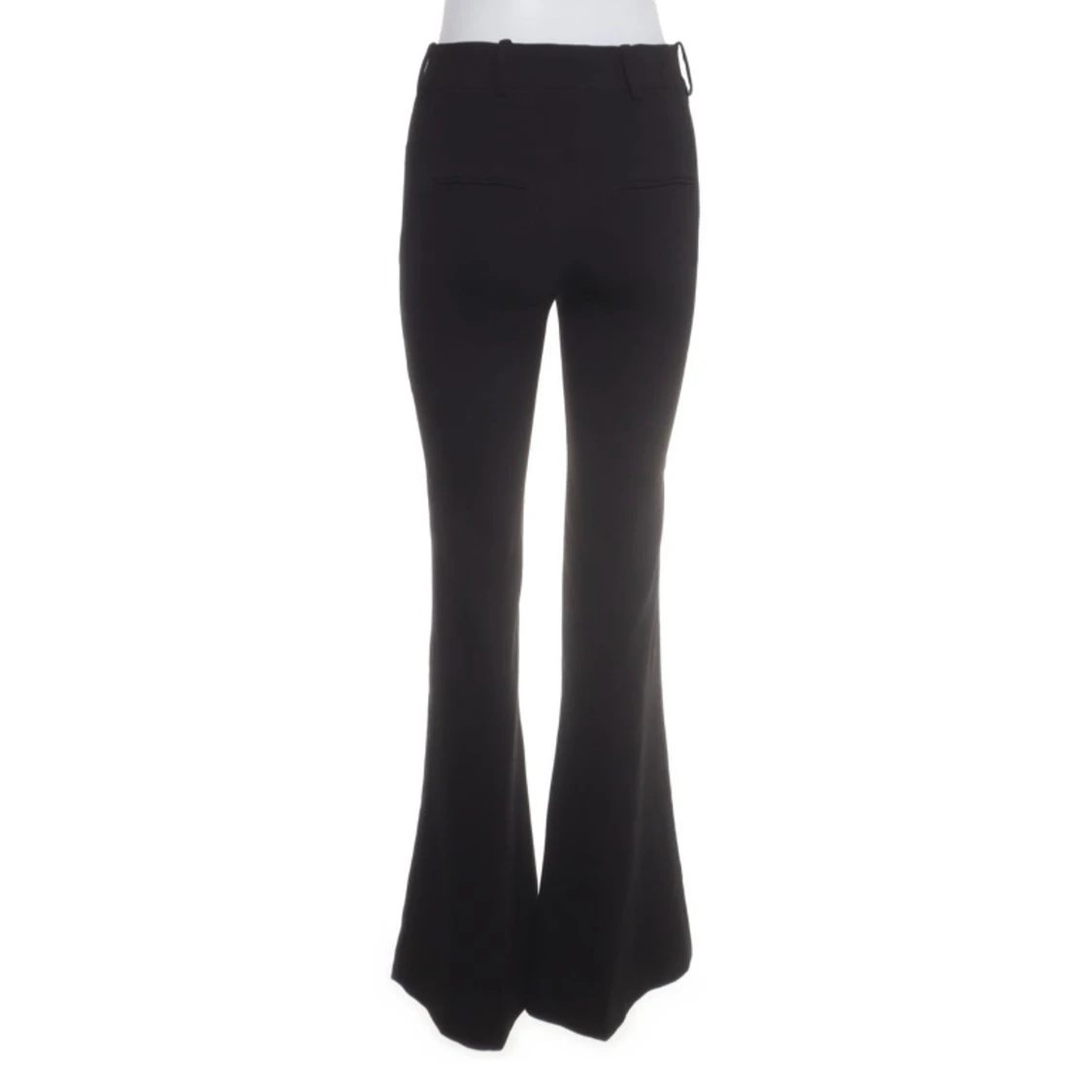 Zara kostymbyxor  - 90