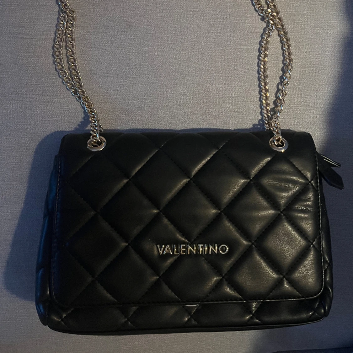 valentino väska - 91