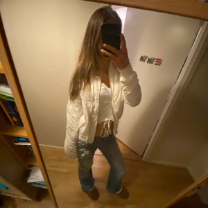 Bombarjacka❤️ - Assnygg bombarjacka perfekt till våren/sommaren❤️
