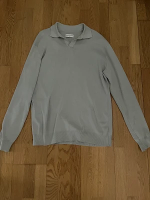 These glory days tröja - These glory days tröja. Ljusgrå  Storlek L  250kr