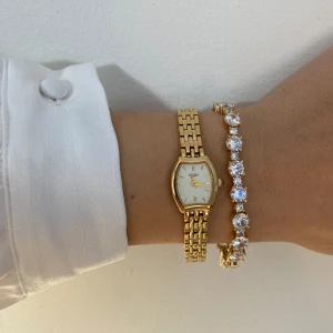 Vintage klocka - Vintage klocka till salu! 