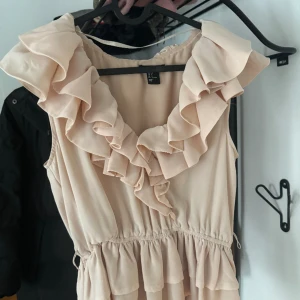 Volangblus  - Volangblus 