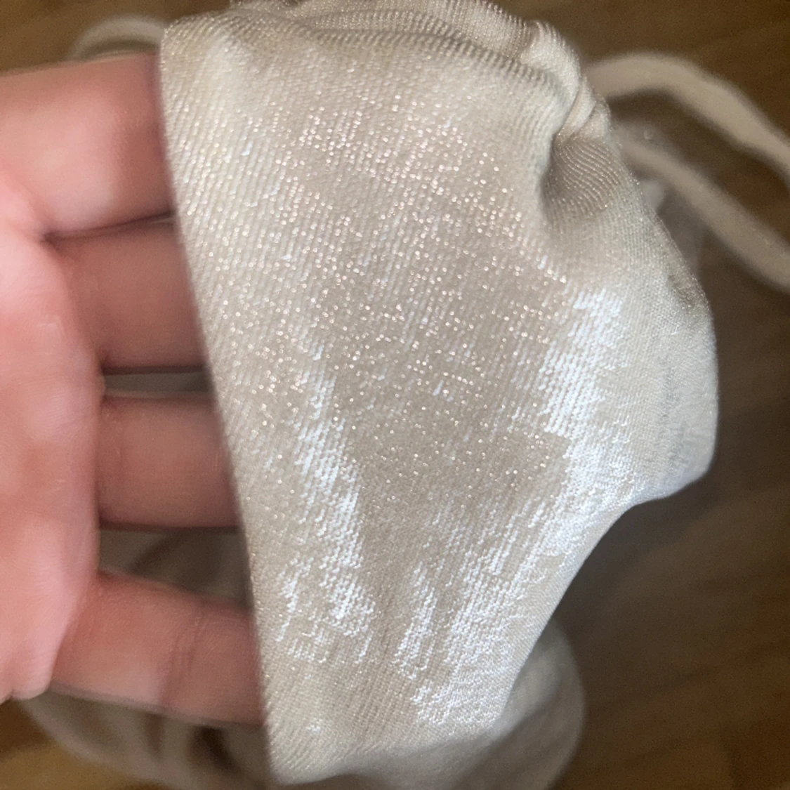 Bikini från Nakd - 90