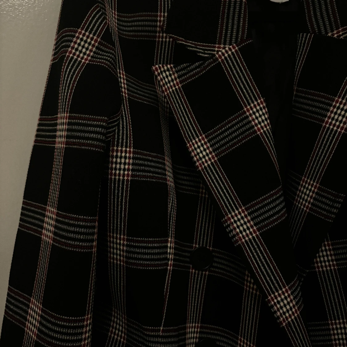 Kavaj ivyrevel  - 91