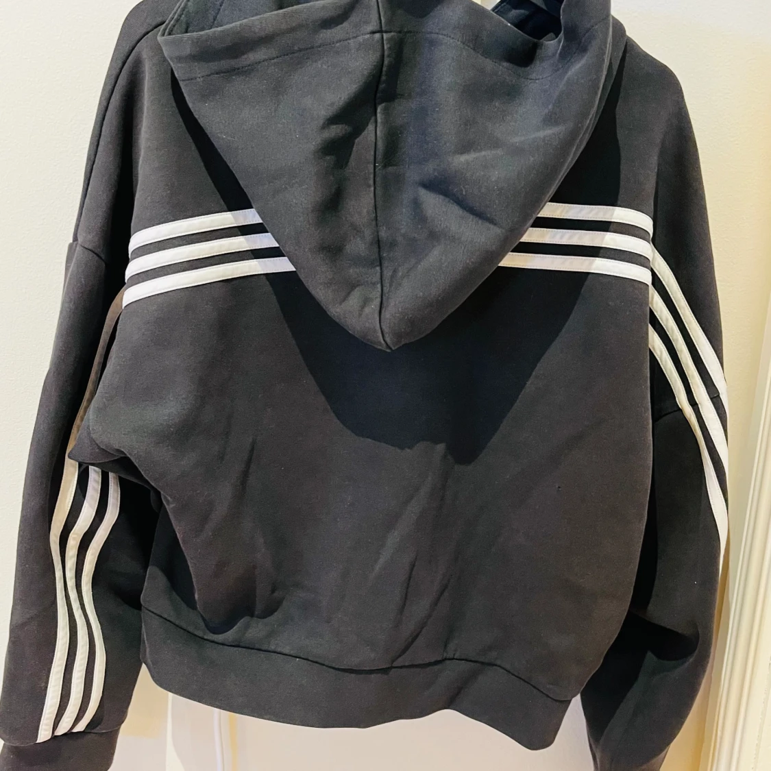 Adidas hoodie (2000-talet) - 91