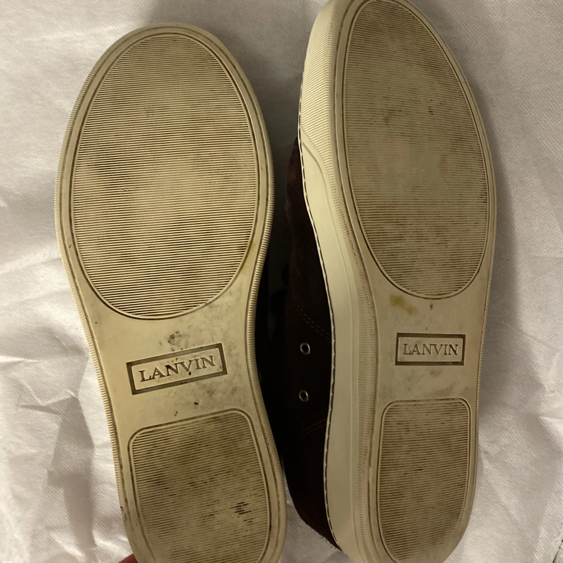 Lanvin - 92