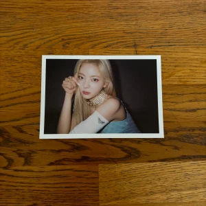 Lia Itzy  - Itzy Kill My Doubt