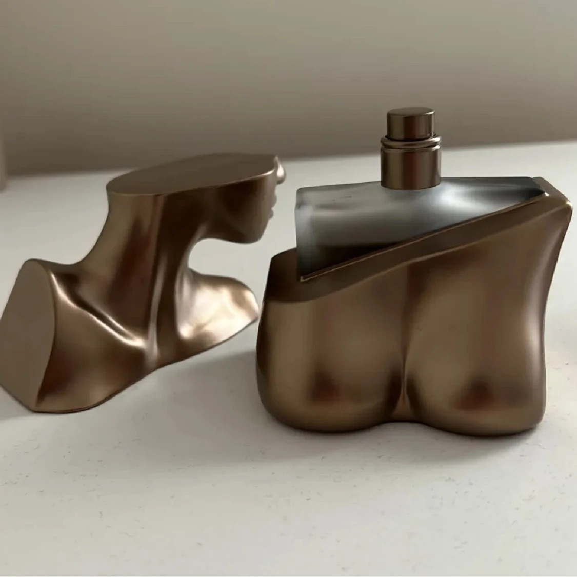 Billie eillish parfym