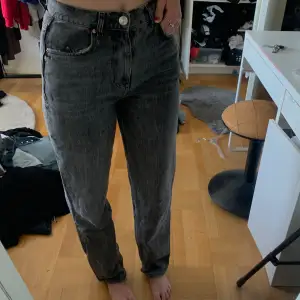 Perfect jeans från Gina. Som nya. 