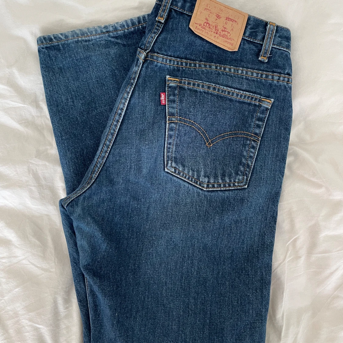 Levi’s 505 - 90