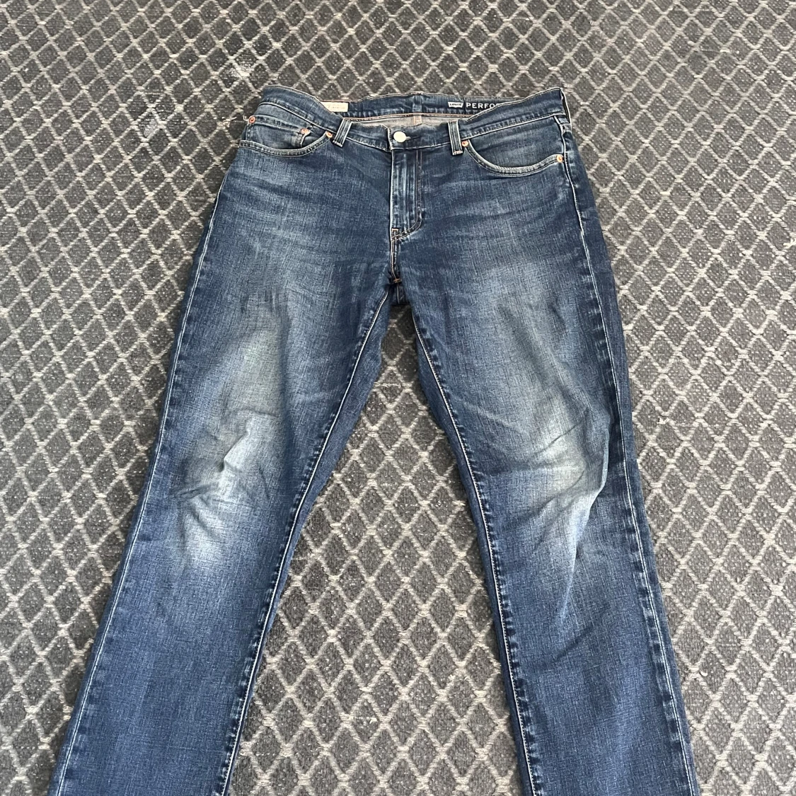 Levis 511