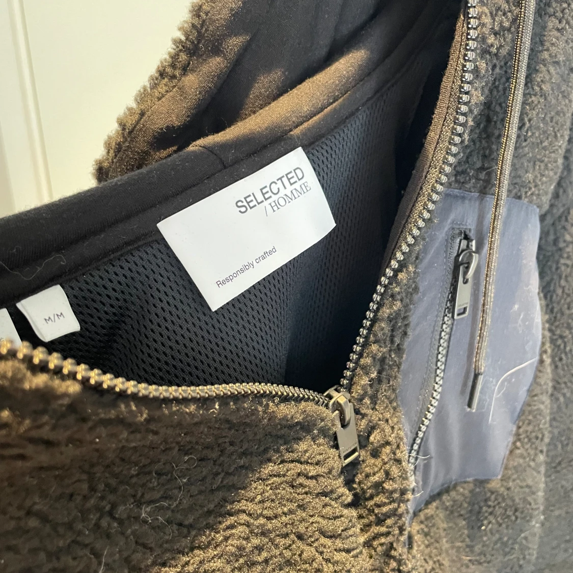 selected homme tröja - 90