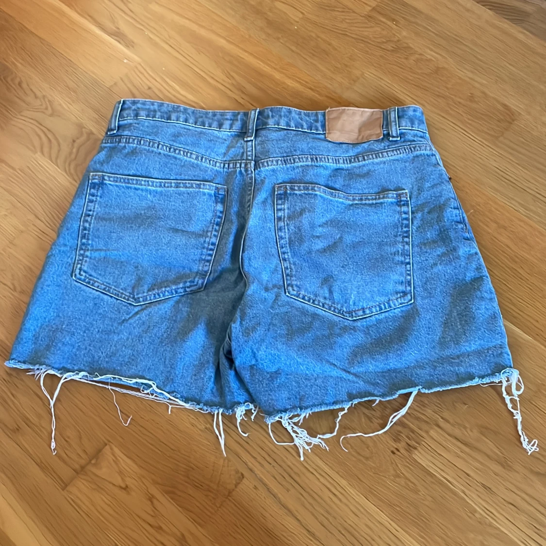 Shorts  - 90