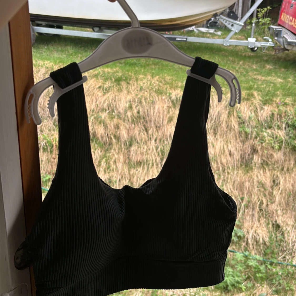 Stronger sport-bh - 92