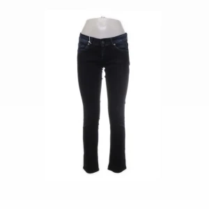 Pepe jeans London  - Jättefina jeans!! Kommer inte till användning ⭐️⭐️⭐️ 