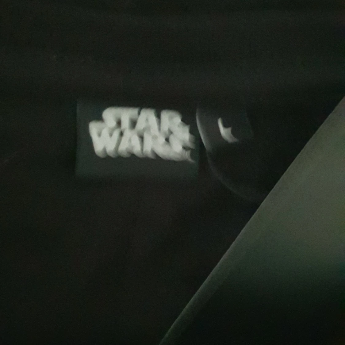 T-Shirt Star Wars - 90