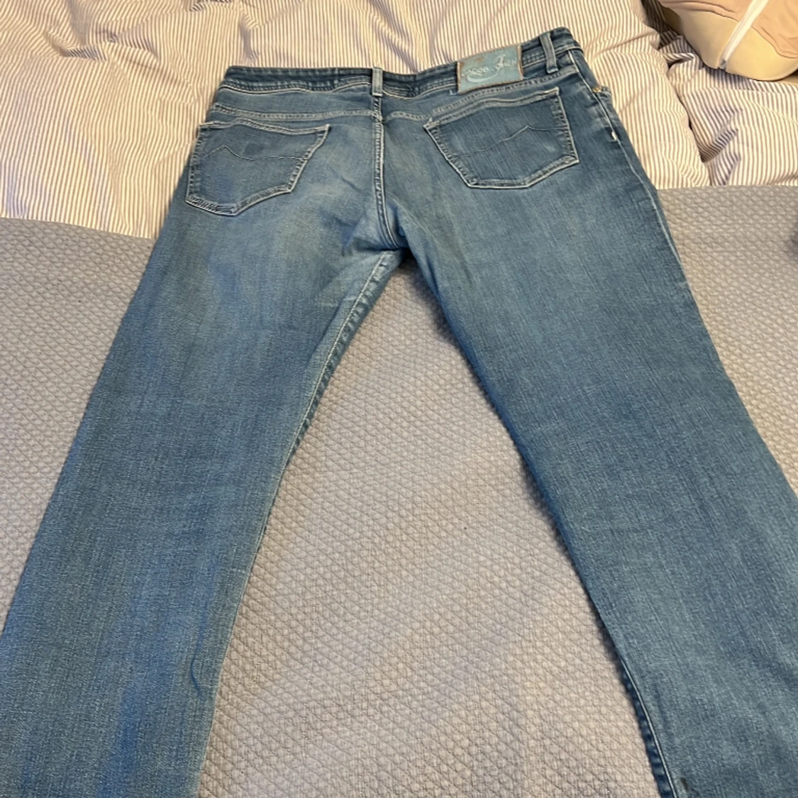 Jacob cohen jeans - 90