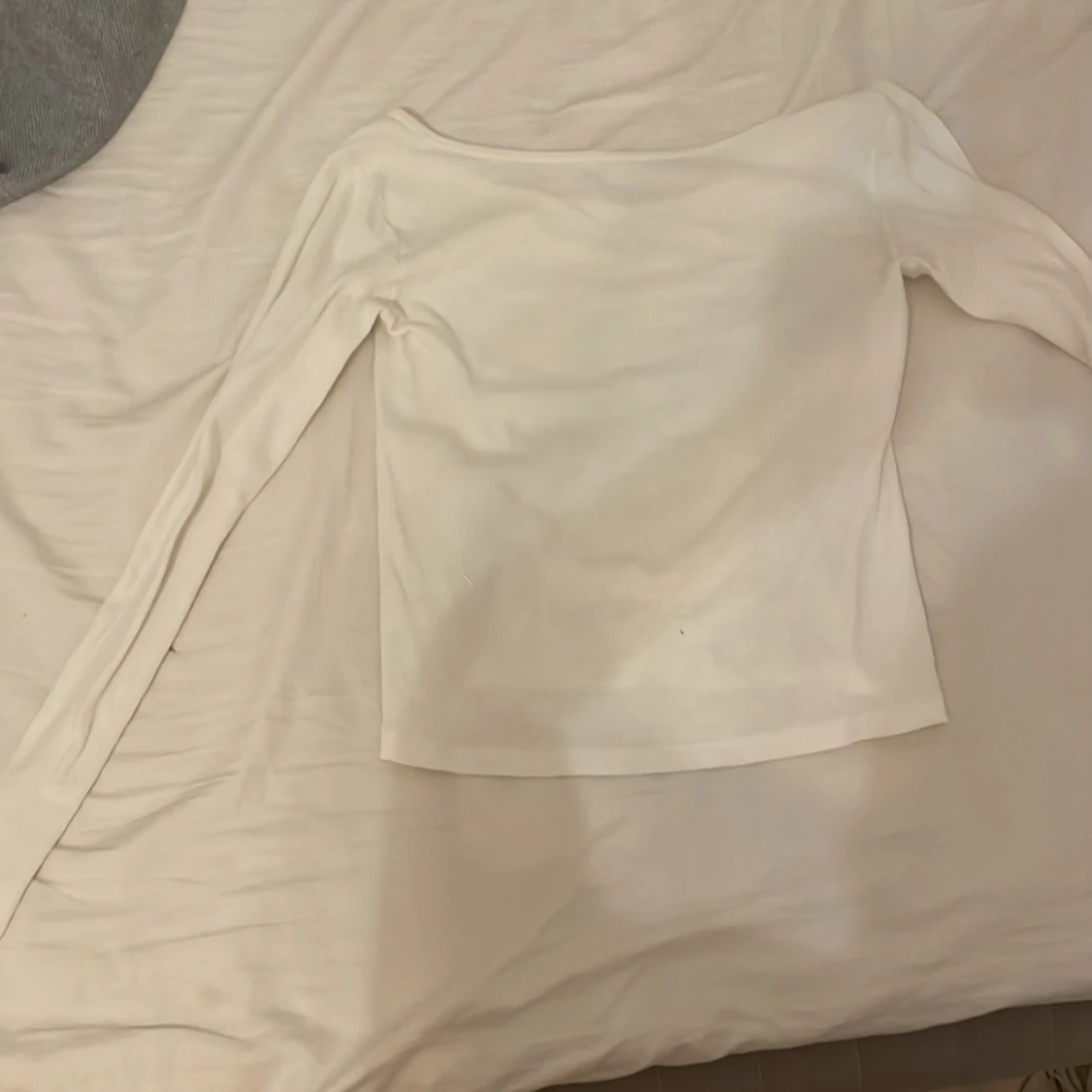 En väldigt fin tröja från Brandy Melville/stav - 90