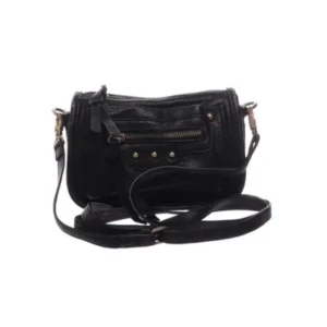 SÖKER  - Söker efter  denna väska 🫶🏻 