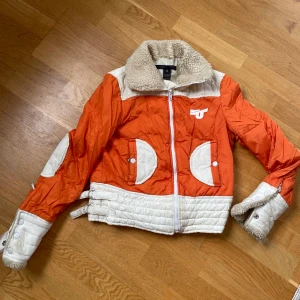 Marc jacobs - Äkta Marc Jacobs jacka storlek XS. Perfekt skick! 