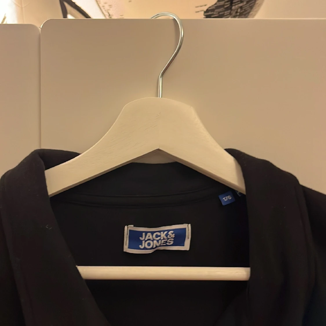 Jack and Jones overshirt - 90