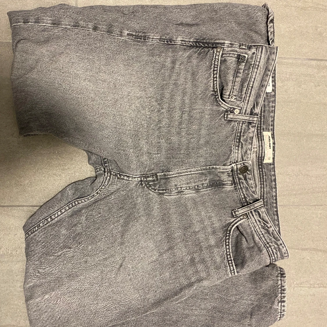Jack and jones jeans - 90