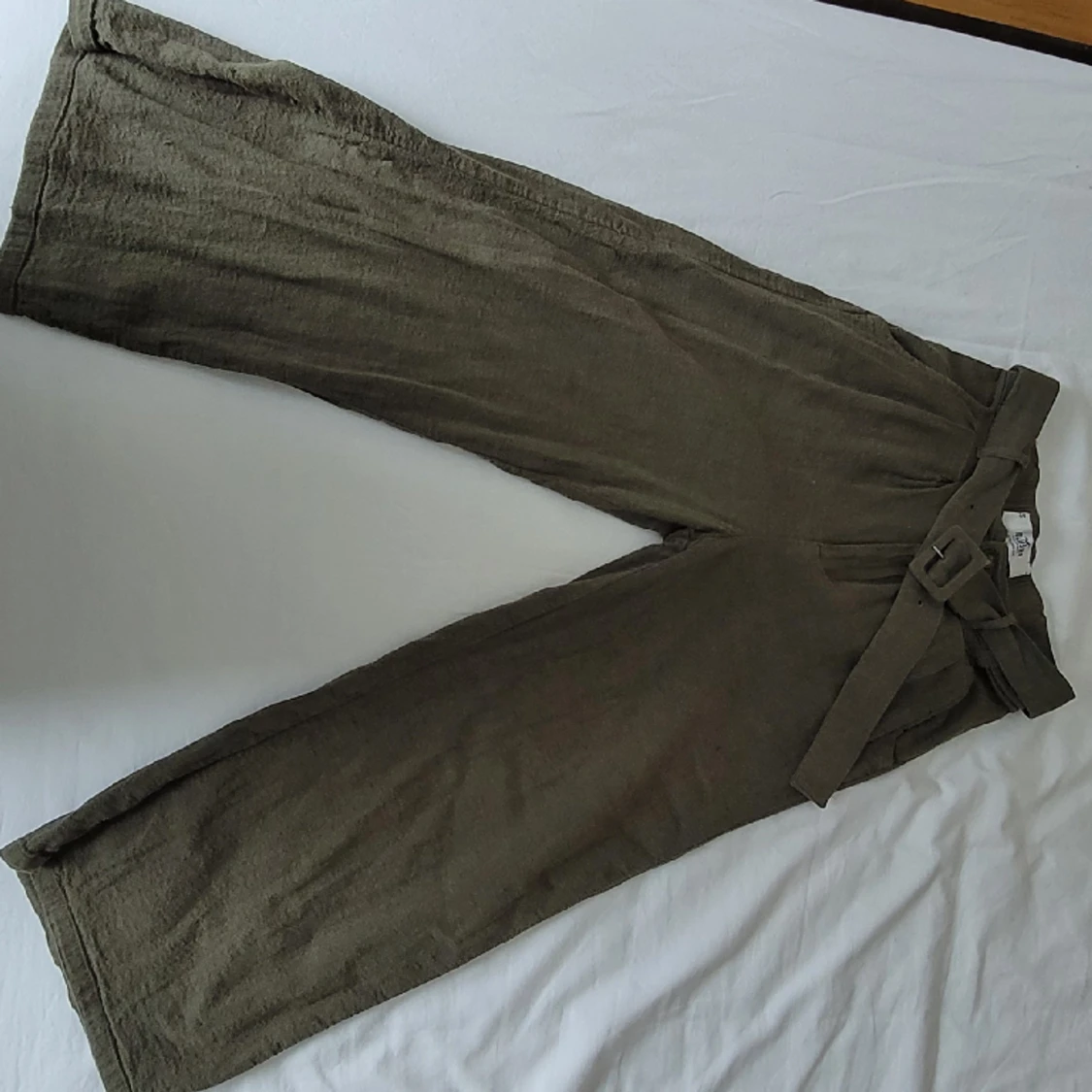 Vida byxor Hollister - 90