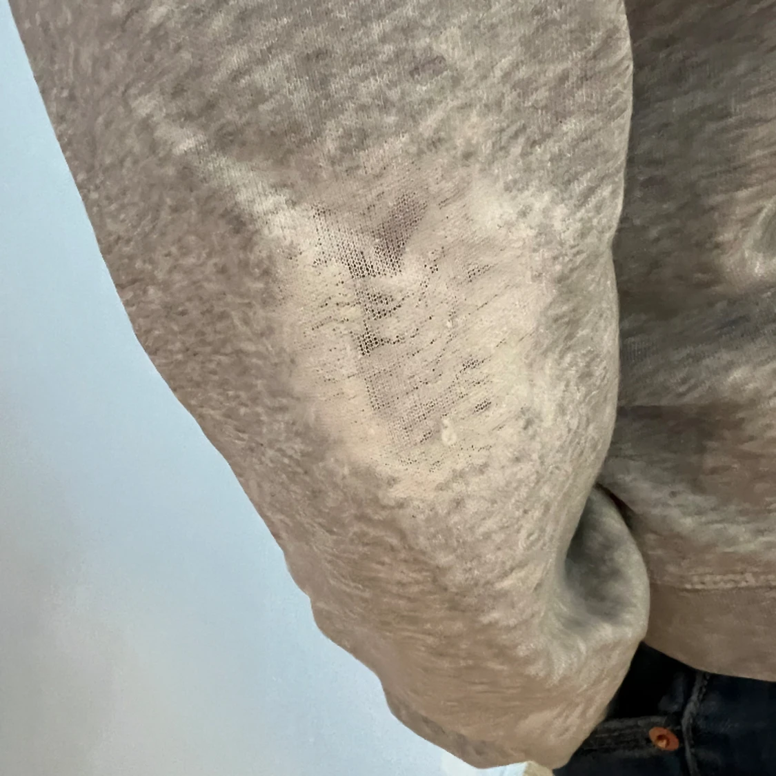 Sailracing bowman zip hoodie - 91