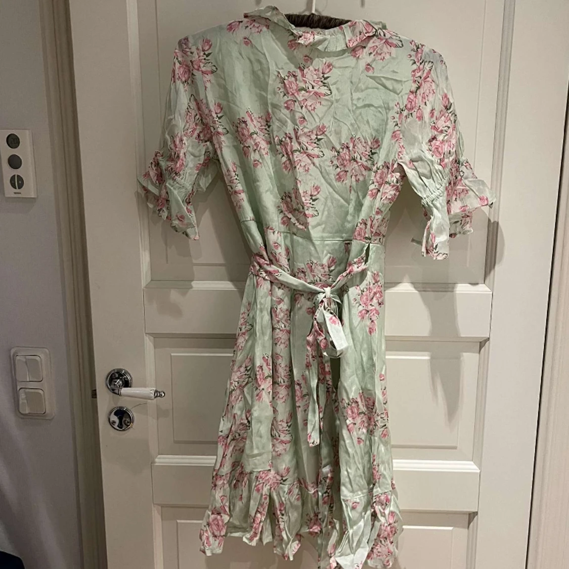 Love Lolita klänning - 90