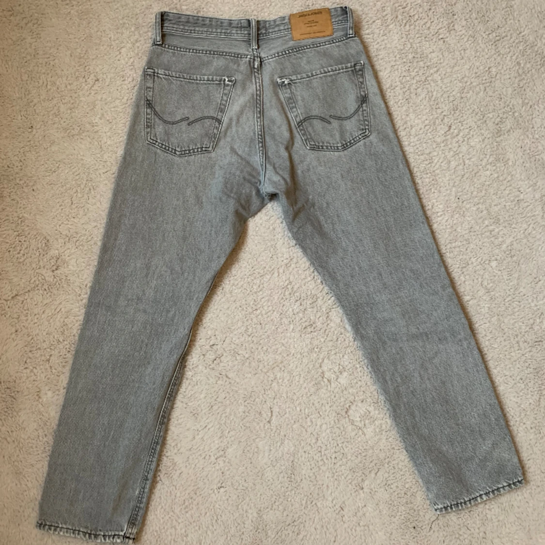 Jack&jones jeans  - 90