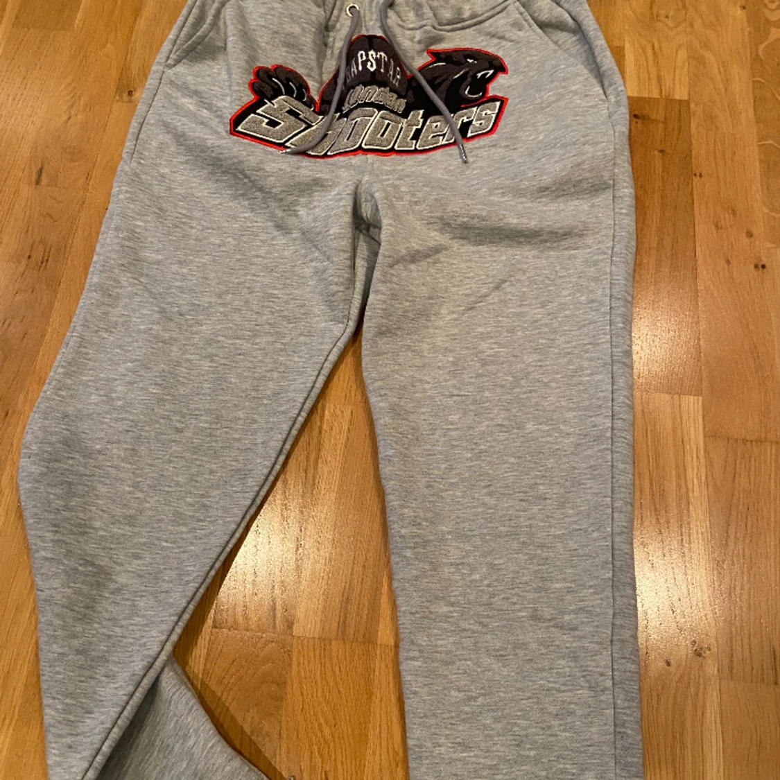 Trapstar tracksuit - 91