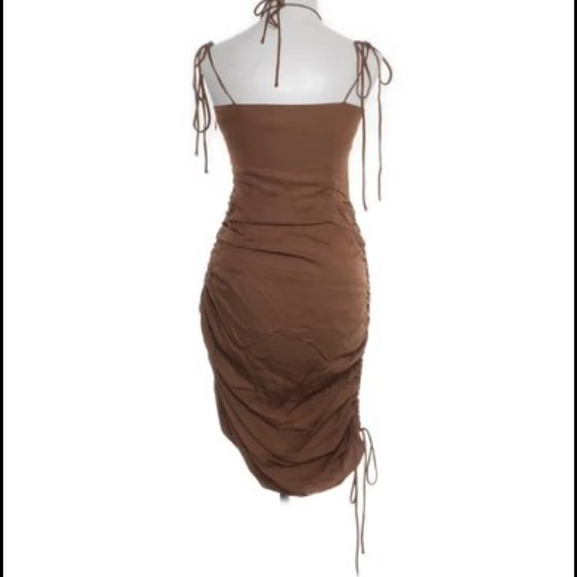 Helt ny ADOORE klänning 36 - 90