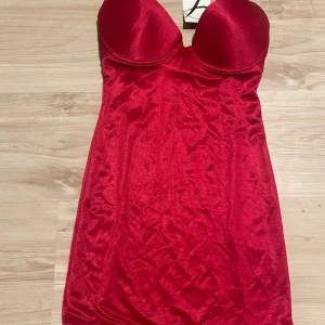 Bodyshape - En ny bodyshape 