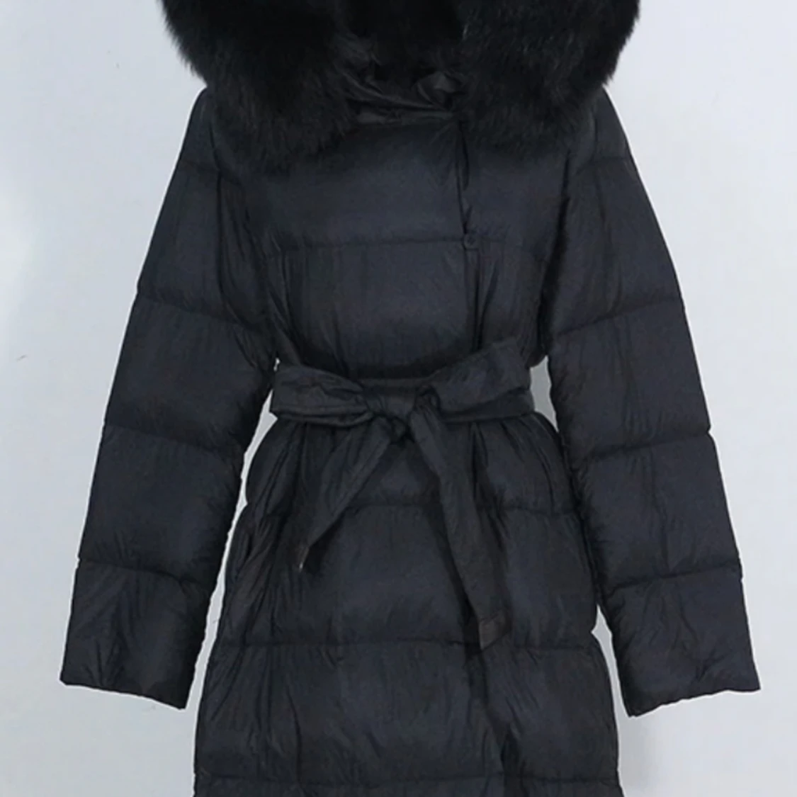 LEAH JACKET - 90