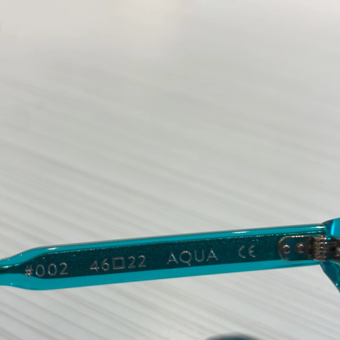 Chimi solglasögon  - 90